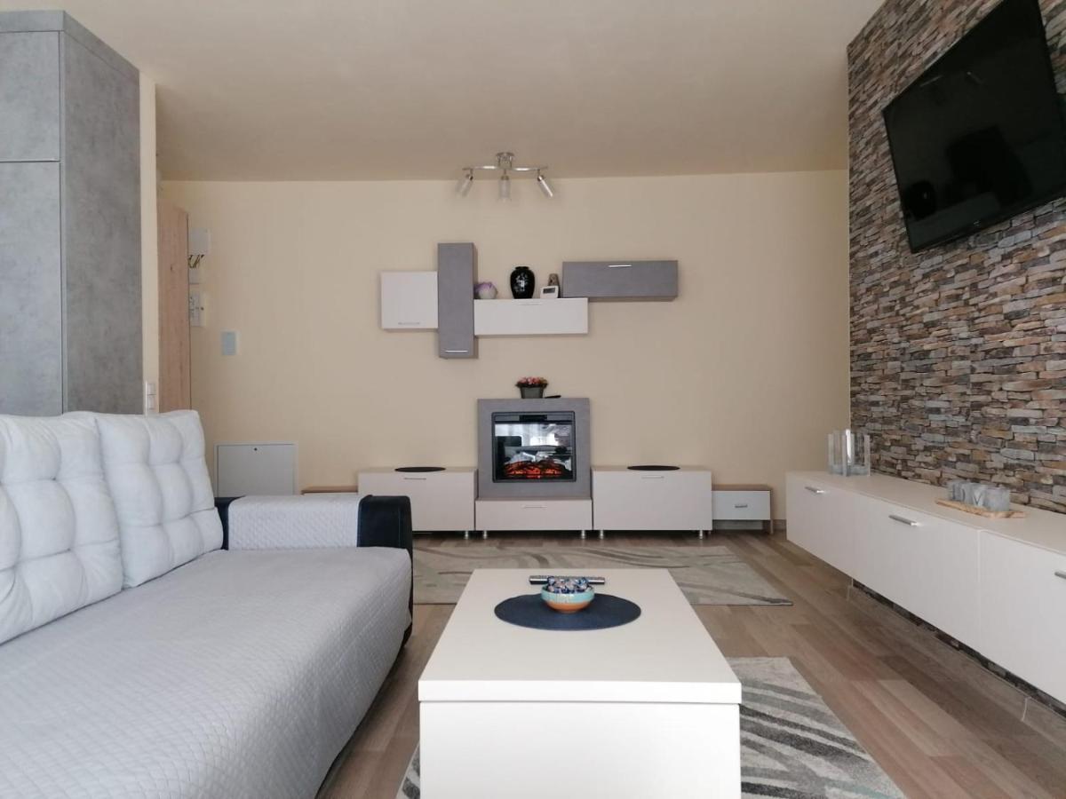 Matei Residence Sibiu Exteriör bild